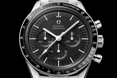 omega watch.com|omega watch online shop.